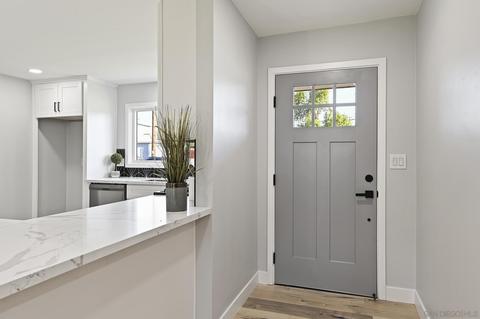 9204 Bellagio Rd, Santee, CA 92071 photo 6