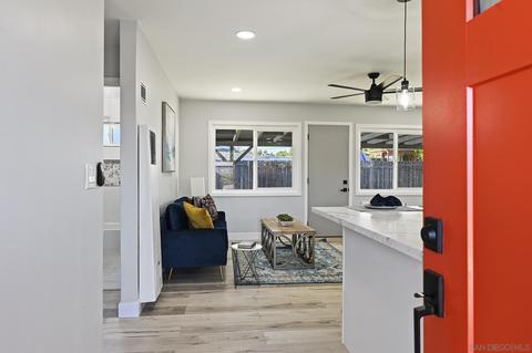 9204 Bellagio Rd, Santee, CA 92071 photo 5