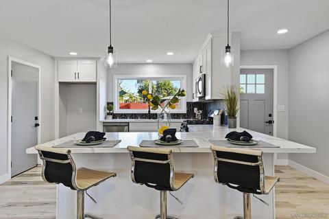9204 Bellagio Rd, Santee, CA 92071 photo 11