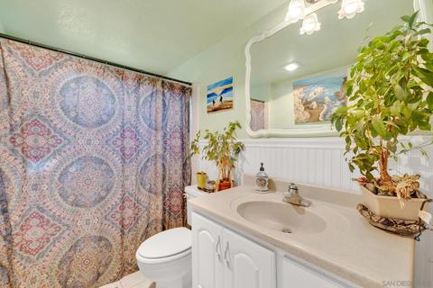 2624 Pine Crest Dr, Julian, CA 92036 photo 15