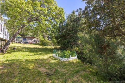 2624 Pine Crest Dr, Julian, CA 92036 photo 32