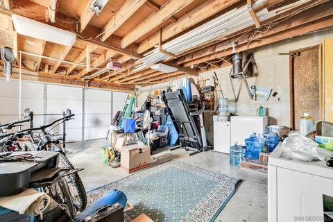 2624 Pine Crest Dr, Julian, CA 92036 photo 26