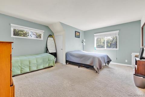 2624 Pine Crest Dr, Julian, CA 92036 photo 21