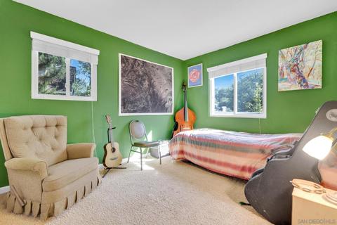 2624 Pine Crest Dr, Julian, CA 92036 photo 16
