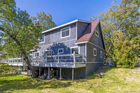 2624 Pine Crest Dr, Julian, CA 92036 photo 31