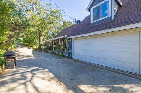 2624 Pine Crest Dr, Julian, CA 92036 photo 3