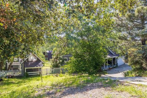 2624 Pine Crest Dr, Julian, CA 92036 photo 4