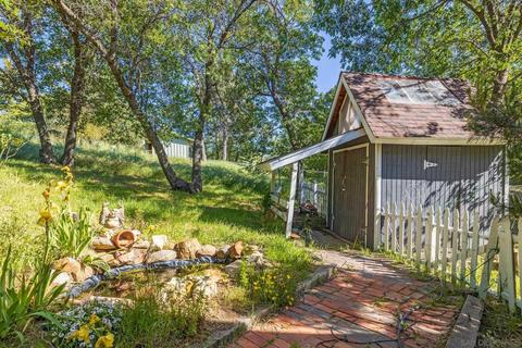 2624 Pine Crest Dr, Julian, CA 92036 photo 34
