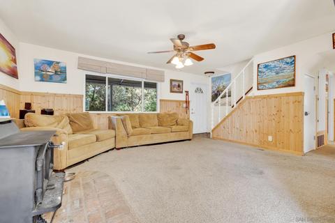 2624 Pine Crest Dr, Julian, CA 92036 photo 8
