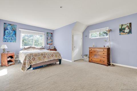 2624 Pine Crest Dr, Julian, CA 92036 photo 23