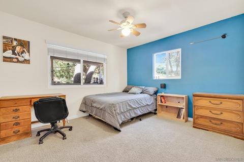 2624 Pine Crest Dr, Julian, CA 92036 photo 19
