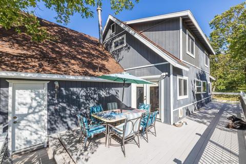2624 Pine Crest Dr, Julian, CA 92036 photo 28
