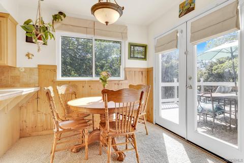 2624 Pine Crest Dr, Julian, CA 92036 photo 9