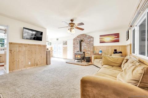 2624 Pine Crest Dr, Julian, CA 92036 photo 5