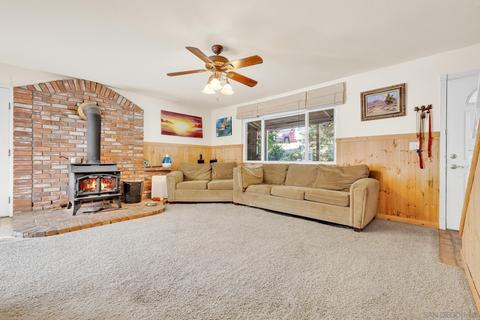 2624 Pine Crest Dr, Julian, CA 92036 photo 6