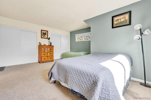 2624 Pine Crest Dr, Julian, CA 92036 photo 22