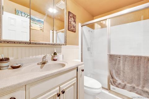 2624 Pine Crest Dr, Julian, CA 92036 photo 25