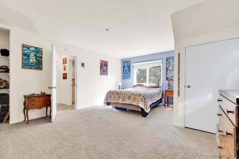 2624 Pine Crest Dr, Julian, CA 92036 photo 24