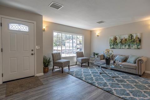 873 Galopago St, Spring Valley, CA 91977 photo 11