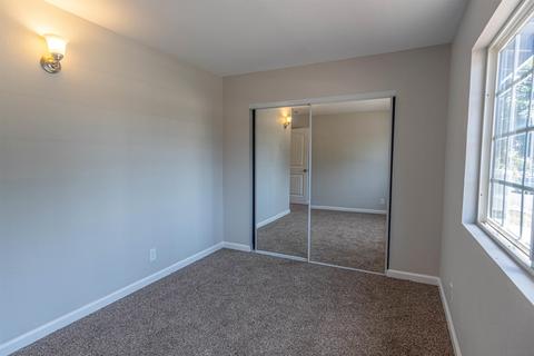 873 Galopago St, Spring Valley, CA 91977 photo 19
