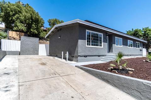873 Galopago St, Spring Valley, CA 91977 photo 29