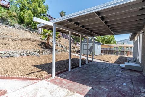 873 Galopago St, Spring Valley, CA 91977 photo 27
