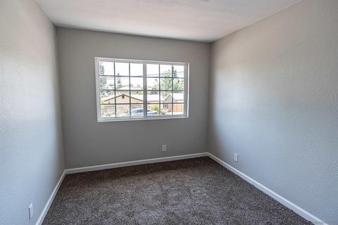 873 Galopago St, Spring Valley, CA 91977 photo 15