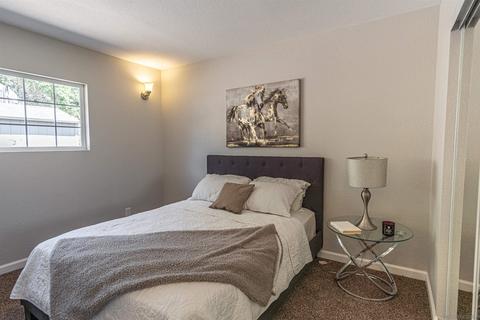 873 Galopago St, Spring Valley, CA 91977 photo 13