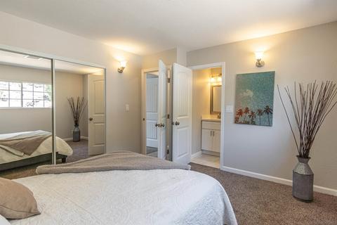 873 Galopago St, Spring Valley, CA 91977 photo 14