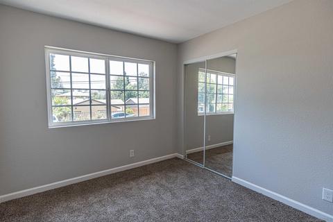 873 Galopago St, Spring Valley, CA 91977 photo 18