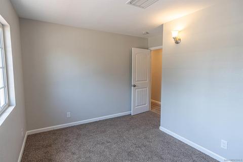 873 Galopago St, Spring Valley, CA 91977 photo 20