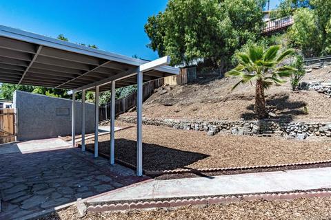 873 Galopago St, Spring Valley, CA 91977 photo 28