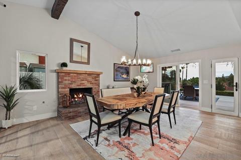 1429 Winsome Dr, Escondido, CA 92029 photo 17