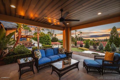 1429 Winsome Dr, Escondido, CA 92029 photo 48