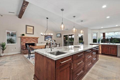 1429 Winsome Dr, Escondido, CA 92029 photo 11