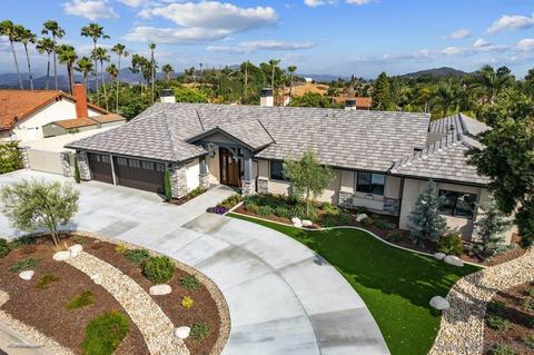 1429 Winsome Dr, Escondido, CA 92029 photo 58