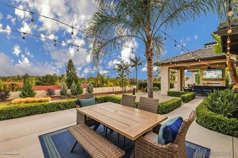 1429 Winsome Dr, Escondido, CA 92029 photo 45