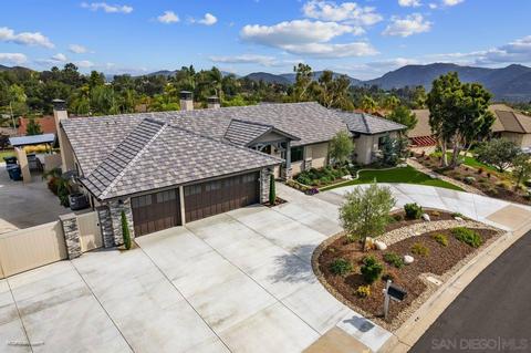 1429 Winsome Dr, Escondido, CA 92029 photo 60