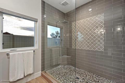 1429 Winsome Dr, Escondido, CA 92029 photo 27