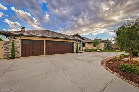 1429 Winsome Dr, Escondido, CA 92029 photo 52