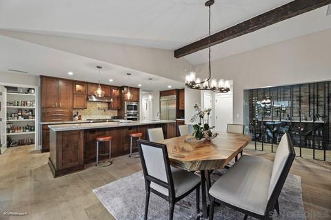 1429 Winsome Dr, Escondido, CA 92029 photo 15