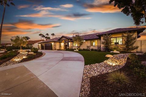 1429 Winsome Dr, Escondido, CA 92029 photo 3