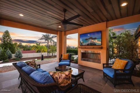 1429 Winsome Dr, Escondido, CA 92029 photo 47