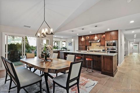 1429 Winsome Dr, Escondido, CA 92029 photo 14