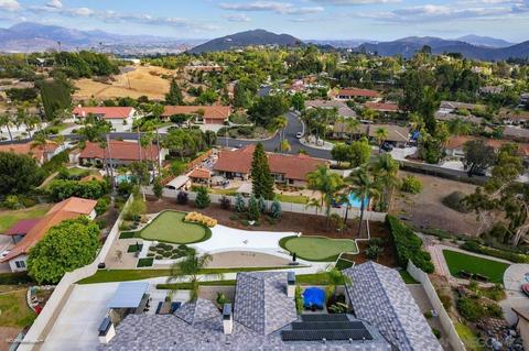 1429 Winsome Dr, Escondido, CA 92029 photo 64