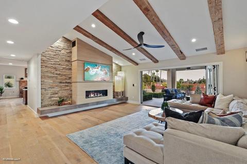 1429 Winsome Dr, Escondido, CA 92029 photo 6
