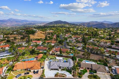 1429 Winsome Dr, Escondido, CA 92029 photo 65