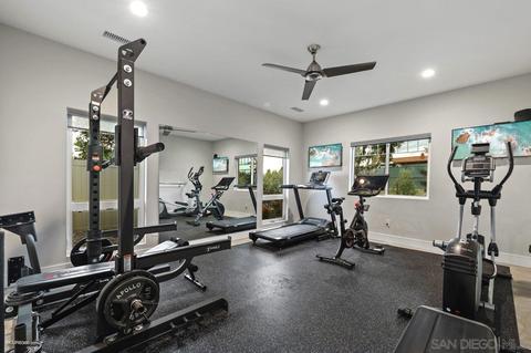 1429 Winsome Dr, Escondido, CA 92029 photo 35