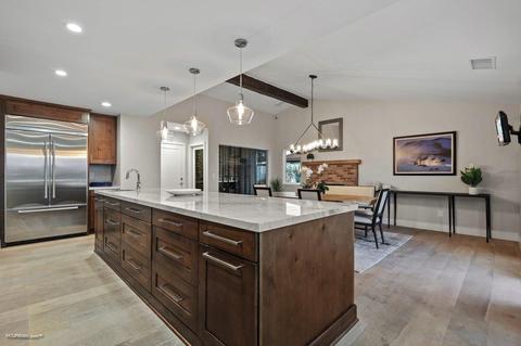 1429 Winsome Dr, Escondido, CA 92029 photo 13