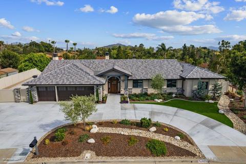 1429 Winsome Dr, Escondido, CA 92029 photo 61